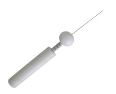 Buy cheap Test Rod Probe  HT-I04 from wholesalers