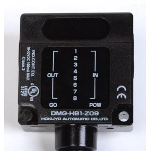 Buy cheap Hokuyo Dmg-Hb1-Z09 Hokuyo Optical Data Transmission Device from wholesalers