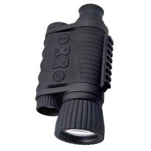 Buy cheap IPX4 Waterproof Real Time Image Monocular Digital Night Vision Monocular from wholesalers