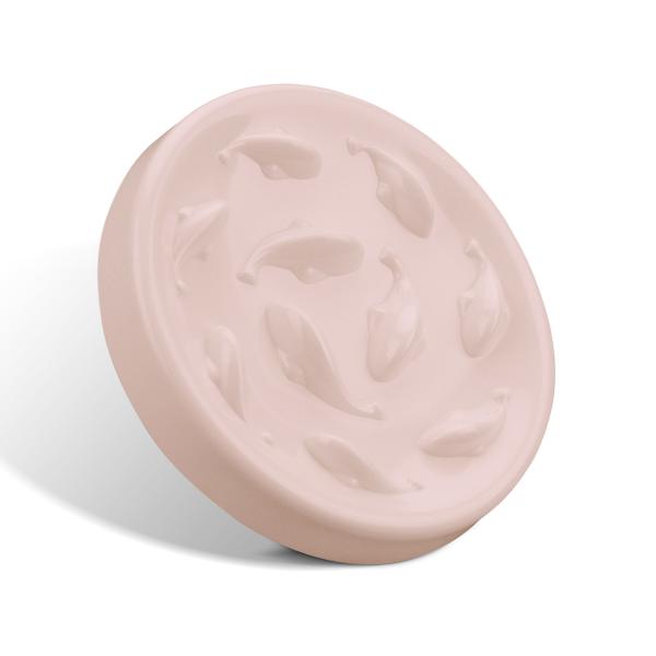 Quality Trendy Slow Feed Pet Bowls - Aligning with Current Market Demands for sale