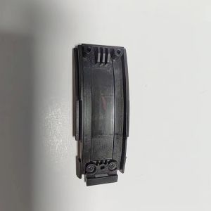 Buy cheap Electronics Plastic Injection Molding Parts Customized High Precision from wholesalers