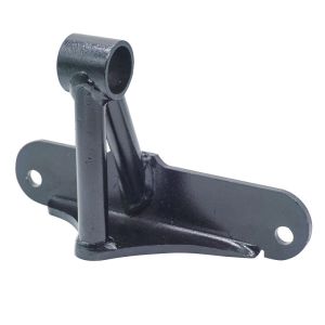 Buy cheap Custom Stamping Bending Laser Cut Components Stainless Steel Chassis Parts from wholesalers