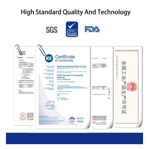 Buy cheap Disposable Plastic Salad Sweetmeat Preserved Fruit Packaging With Lid from wholesalers