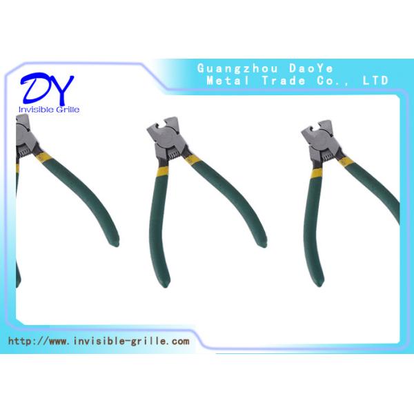 Buy cheap Anti Rust Stainless Steel Railing Protective Net Balcony Grille from wholesalers