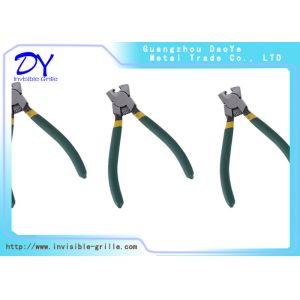 Buy cheap Anti Rust Stainless Steel Railing Protective Net Balcony Grille from wholesalers