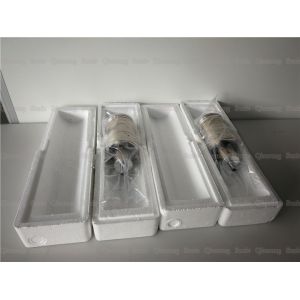 Buy cheap Ultrasonic Replacement Branson Converter CJ20 With 26um Amplitude For 2000X Welding Series from wholesalers