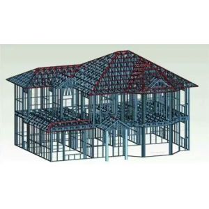 Buy cheap Gypsum wall profile forming machine from wholesalers