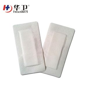 Buy cheap fda approved heart surgery wound dressing applied for incision after care from wholesalers