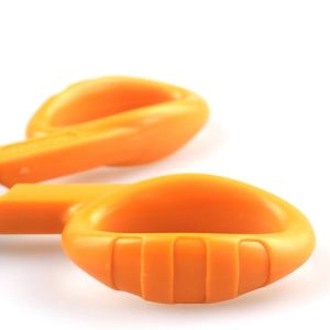 FTTH FTTB 5-1/2" Fiber Optic Kevlar Cutter