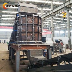 Buy cheap Scrap Aluminum Cans Crusher Machine with Multifunctional Features at Affordable from wholesalers