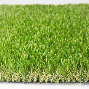 Buy cheap Gazon Green Rug Roll Synthetic Turf Artificial Carpet Grass For Langscaping from wholesalers