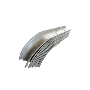 Buy cheap Coal Biomass Boiler Tube Shield Protection ISO For Garment Shops from wholesalers