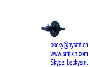 Buy cheap NXT nozzle NXT-H08-1.3 (AA06400) from wholesalers