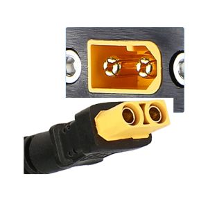 Buy cheap 200W Ip65 Rechargeable Led Solar Dusk To Dawn Floodlight waterproof super bright for garden from wholesalers