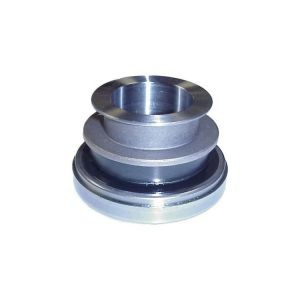 Buy cheap Aerospace Brass / SS Turning Parts Custom CNC Machining from wholesalers