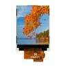 2.0 Inch 240x320 Resolution ST7789V SPI Interface TFT LCD Screen lcd display module for sale