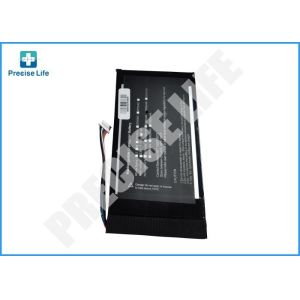 Buy cheap Cybermed T10 Battery Cybermed T10C Medial Tablet PC Battery from wholesalers