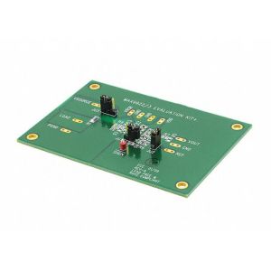Buy cheap MAX9922EVKIT Embedded Solutions MAX9922 Current Sense Amplifier Evaluation Board from wholesalers