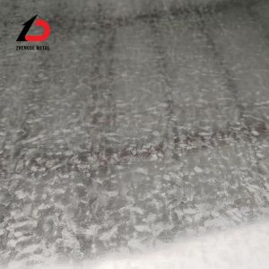 Buy cheap 6mm G90 275z galvanized sheet plate 10mm Thick Steel from wholesalers
