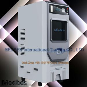 Buy cheap Best Selling Low Temperature Plasma Sterilization Equipment Cheap Plasma Sterili from wholesalers