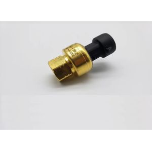 Buy cheap 161-9926 1619926 Oil Fuel Pressure Sensor For Caterpillar Engine 3406E 3408C 3408E 3412 3412C 3412E from wholesalers
