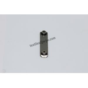 911619041 Sulzer Projectile Looms Parts Projectile Feeder Link