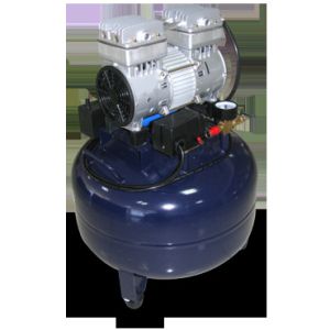 Buy cheap Tanksets product