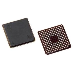 Buy cheap TMS320F2812ZHHA from wholesalers