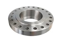 Buy cheap Alloy Steel Flanges Trusted By Professionals For Critical Applications from wholesalers