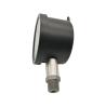 Buy cheap Pressure Transducer with Display from wholesalers