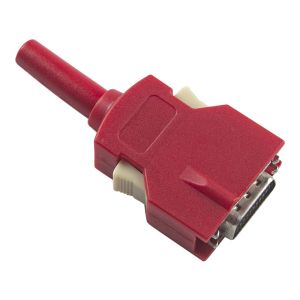 for M-asimo Compatible SpO2 Adapter Cable 2406 (Rainbow RC-4) 3.0M