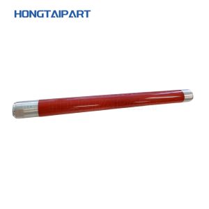 Buy cheap Xerox Upper Fuser Heat Roller 059K33390 59K3339 059K33383 059K33381 008R12988 008R12989 Compatible With 700 560 550 240 from wholesalers