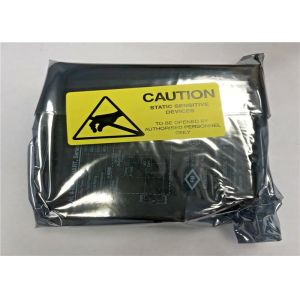 Buy cheap Emerson  Westinghouse PLC  Input Module KJ3222X1-BA1 analog input module from wholesalers