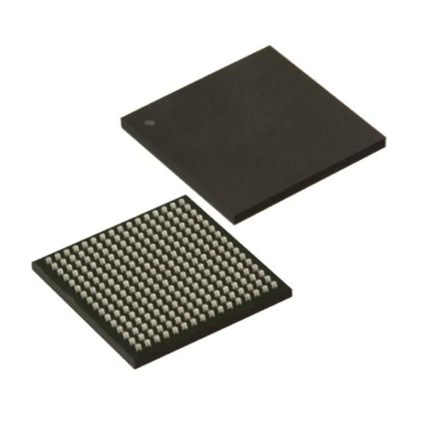 Buy cheap Field Programmable Gate Array LCMXO3LF-4300E-5MG256I 1.2V MachXO3LF FPGA CSFBGA256 from wholesalers