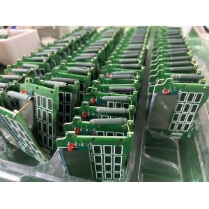 Buy cheap STS Prepaid Water Meter with 300x125x155 Mm Dimension and Up To 10km Communication Distance Featuring Split MCU + CIU Design from wholesalers