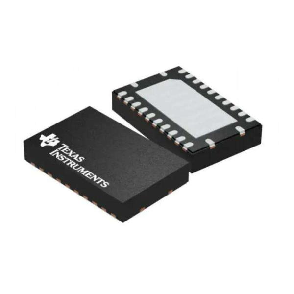 Buy cheap TS3USB3200RSVR USB Switch ICs Electronic Components IC Integrated Chips from wholesalers