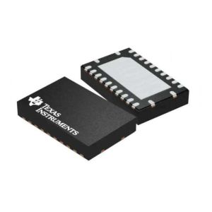 Buy cheap TS3USB3200RSVR USB Switch ICs Electronic Components IC Integrated Chips from wholesalers