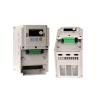 Buy cheap Variable Frequency Drive with RS485 Communication Built-in PID Controller from wholesalers