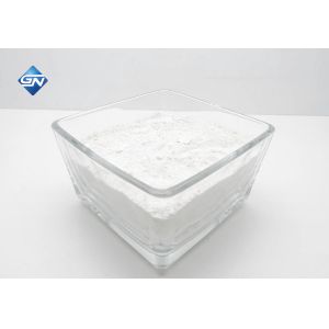 Buy cheap High Temperature Resistance Nano Grade Alumina Polishing Powder High Purity from wholesalers