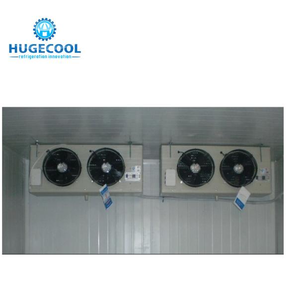 Quality High efficient wall mounted unit cooler in china for sale