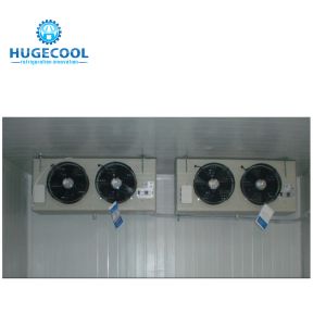 Buy cheap High efficient wall mounted unit cooler in china from wholesalers