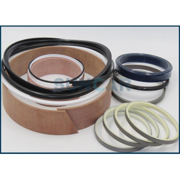 Quality VOE11707029 11707029 VOE 11707029 Sealing Kit Fits SUNCARSUNCARVOLVO L120C,L120D for sale