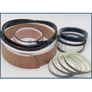 Buy cheap VOE11707029 11707029 VOE 11707029 Sealing Kit Fits SUNCARSUNCARVOLVO L120C,L120D from wholesalers