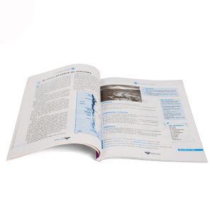 Buy cheap Paperback Book Printing Services With Print On Demand Publishers from wholesalers