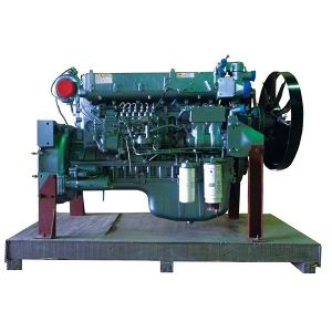 Buy cheap SINOTRUK HOWO 371 ENGINE COMPLET AND SPARE PARTS HOWO 371 , HOWO 375 , HOWO 380 , HOWO 420 from wholesalers
