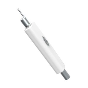 Buy cheap AS42 2 In 1 Diode Ice + Pico Second Laser Machine Q-Switched Nd yag For Hair And Tattoo Removal In Salons from wholesalers