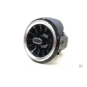 Buy cheap Heat Resistant High Glossy Plastics Components Injection Molding Thermoplastics from wholesalers