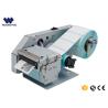 56mm RS232 Barcode Dot Line Thermal Printing Label Printer Module for sale