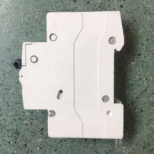 Miniature Circuit Breaker Kampa RX3 1P 10A MCB High quality