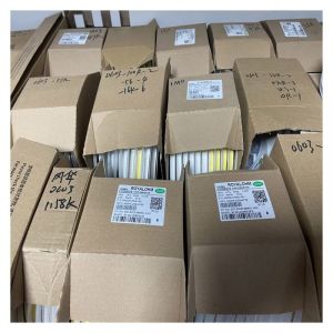 Resistor Temperature Rating 0805J 5% 30R UniOhm Electronic Components